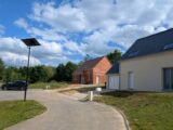 Terrain à bâtir à Senantes (28210) 2611323-10924annonce420260830LtCtS.jpeg Maisons France Confort