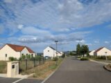 Terrain à bâtir à Terminiers (28140) 2611327-10924annonce320260830cwFHw.jpeg Maisons France Confort