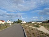 Terrain à bâtir à Terminiers (28140) 2611327-10924annonce420260830iqeQv.jpeg Maisons France Confort