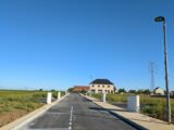 Terrain à bâtir à Toury (28390) 2611330-10924annonce320260830Syv0Z.jpeg Maisons France Confort
