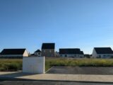 Terrain à bâtir à Toury (28390) 2611330-10924annonce4202608307eJRF.jpeg Maisons France Confort