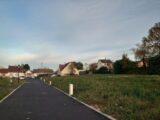 Terrain à bâtir à Tréon (28500) 2611329-10924annonce320260830S0k5Q.jpeg Maisons France Confort