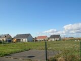 Terrain à bâtir à Clévilliers (28300) 2611335-10924annonce420260830KRE27.jpeg Maisons France Confort