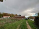 Terrain à bâtir à Fontaine-la-Guyon (28190) 2611338-10924annonce320260830eXct7.jpeg Maisons France Confort