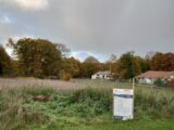 Terrain à bâtir à Fontaine-la-Guyon (28190) 2611338-10924annonce420260830Wmeva.jpeg Maisons France Confort