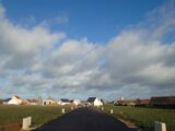 Terrain à bâtir à Nogent-le-Roi (28210) 2611341-10924annonce420260830qA3OT.jpeg Maisons France Confort