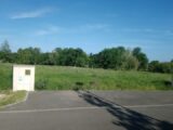 Terrain à bâtir à Illiers-Combray (28120) 2611340-10924annonce3202608306lKtW.jpeg Maisons France Confort