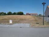 Terrain à bâtir à Thiron-Gardais (28480) 2611344-10924annonce420260830qogkG.jpeg Maisons France Confort