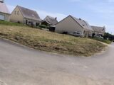 Maison à construire à Bolbec (76210) 2611669-1887annonce120260831pTT3m.jpeg Maisons France Confort
