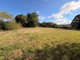 Terrain à bâtir à Saint-Mamet-la-Salvetat (15220) 2611717-6000annonce120260831wmPhB.jpeg Maisons France Confort