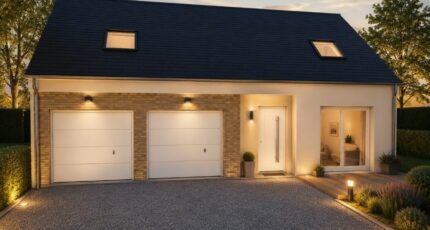 Morgny-la-Pommeraye Maison neuve - 2611600-11168modele620260731dCe7k.jpeg Maisons France Confort