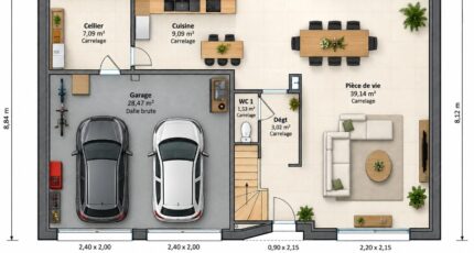 Morgny-la-Pommeraye Maison neuve - 2611600-11168annonce620260929Lbz8s.jpeg Maisons France Confort