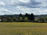 Terrain à bâtir à Ytrac (15130) 2611774-6000annonce220260831WJQts.jpeg Maisons France Confort