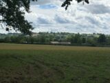 Terrain à bâtir à Ytrac (15130) 2611778-6000annonce220260831nny9T.jpeg Maisons France Confort
