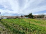 Terrain à bâtir à Puget-sur-Argens (83480) 2612049-9911annonce320260831mOdt8.jpeg Maisons France Confort