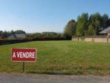 Maison à construire à Beynes (78650) 2550619-10940annonce120260616t2k3v.jpeg Maisons France Confort