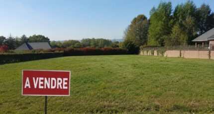 Ablis Maison neuve - 2550639-10940annonce120260616THu3T.jpeg Maisons France Confort