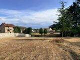 Maison à construire à Bas-en-Basset (43210) 2612173-3484annonce220260901y3SC6.jpeg Maisons France Confort