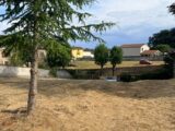 Maison à construire à Bas-en-Basset (43210) 2612179-3484annonce1202609010J4Fh.jpeg Maisons France Confort