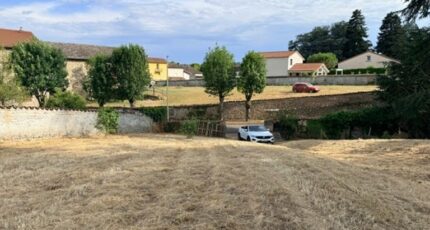 Bas-en-Basset Maison neuve - 2612166-3484annonce3202609011l10v.jpeg Maisons France Confort