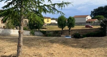 Bas-en-Basset Maison neuve - 2612168-3484annonce1202609010J4Fh.jpeg Maisons France Confort
