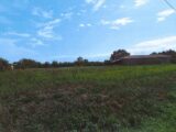 Terrain à bâtir à Champdieu (42600) 2612185-3484annonce220260901AP63i.jpeg Maisons France Confort