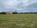Maison à construire à Champdieu (42600) 2612200-3484annonce120260901RKfOW.jpeg Maisons France Confort