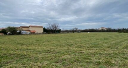 Champdieu Maison neuve - 2612207-3484annonce120260901RKfOW.jpeg Maisons France Confort