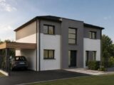 Terrain à bâtir à Thumeries (59239) 2612362-1807annonce320260901TfaKu.jpeg Maisons France Confort
