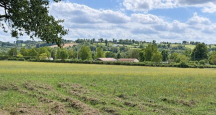 Ytrac Terrain à bâtir - 2612288-3700annonce120260915VmlE8.jpeg Maisons France Confort