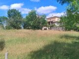 Maison à construire à Jaujac (07380) 2612571-5100annonce120260901deaMl.jpeg Maisons France Confort