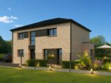 Maison à construire à Thumeries (59239) 2612494-1807annonce720260901HmEWE.jpeg Maisons France Confort