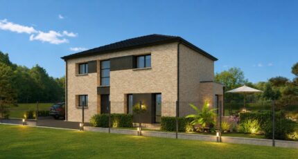 Thumeries Maison neuve - 2612494-1807annonce720260901HmEWE.jpeg Maisons France Confort
