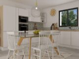 Maison à construire à La Seyne-sur-Mer (83500) 2612810-3912modele920230112fHMv4.jpeg Maisons France Confort