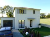 Maison à construire à La Seyne-sur-Mer (83500) 2612816-3912modele620230112zoKJV.jpeg Maisons France Confort