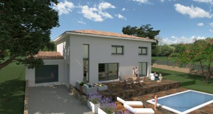Six-Fours-les-Plages Maison neuve - 2612862-5622modele7202310317kuAD.jpeg Maisons France Confort