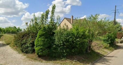 Hendecourt-lès-Cagnicourt Maison neuve - 2571434-10261annonce220260702RLQIC.jpeg Maisons France Confort