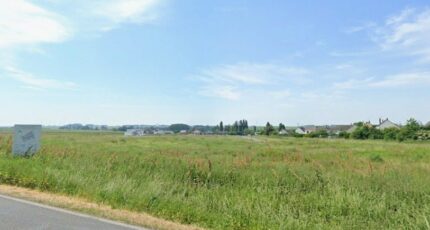 Douchy-les-Mines Maison neuve - 2571479-10261annonce220260702SoiTo.jpeg Maisons France Confort