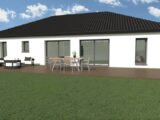 Maison à construire à Wambaix (59400) 2612911-7246modele720260305w1cyu.jpeg Maisons France Confort