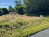 Terrain à bâtir à Sauchy-Cauchy (62860) 2592078-7246annonce120260728Q5AyA.jpeg Maisons France Confort