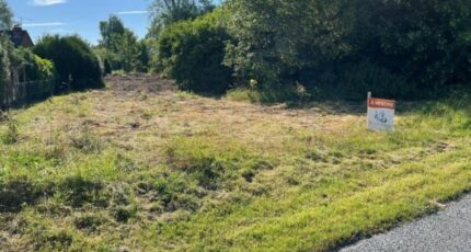 Sauchy-Cauchy Maison neuve - 2592080-7246annonce120260728Q5AyA.jpeg Maisons France Confort