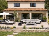 Maison à construire à Taradeau (83460) 2612713-5922modele620260313QWzlh.jpeg Maisons France Confort