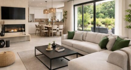 Taradeau Maison neuve - 2612713-5922modele720260313SRunK.jpeg Maisons France Confort