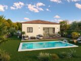 Maison à construire à Puget-sur-Argens (83480) 2612681-10295annonce620260827A6Lzt.jpeg Maisons France Confort