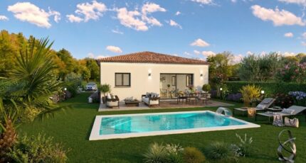 Puget-sur-Argens Maison neuve - 2612681-10295annonce620260827A6Lzt.jpeg Maisons France Confort