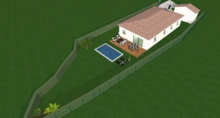 Puget-sur-Argens Maison neuve - 2612681-10295annonce620250515FN1pT.jpeg Maisons France Confort