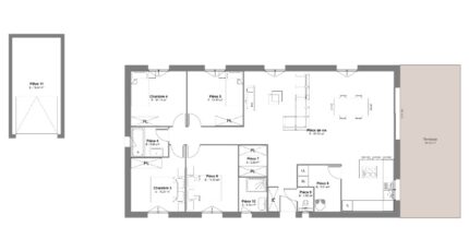 Puget-sur-Argens Maison neuve - 2612681-10295annonce920250515telKT.jpeg Maisons France Confort