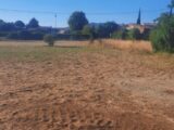 Terrain à bâtir à Aups (83630) 2613054-10295annonce120260901dGcuc.jpeg Maisons France Confort