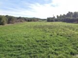 Terrain à bâtir à Aups (83630) 2613054-10295annonce220260901RtvUi.jpeg Maisons France Confort