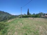 Terrain à bâtir à Salavas (07150) 2612940-5100annonce120260901vf3Eb.jpeg Maisons France Confort